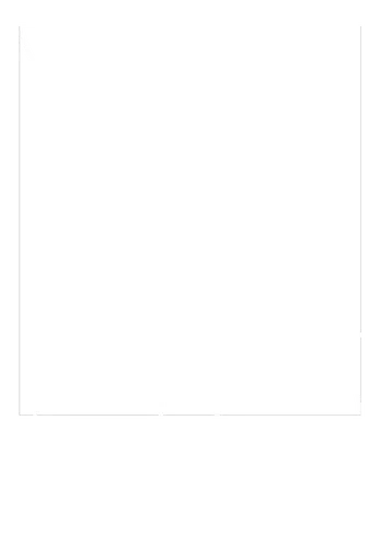 Restore by Elizabeth Bauer Foundation logo