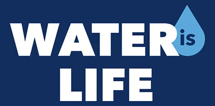 Waterislife Global Inc logo