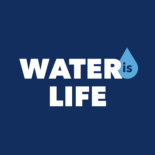 Waterislife Global Inc logo