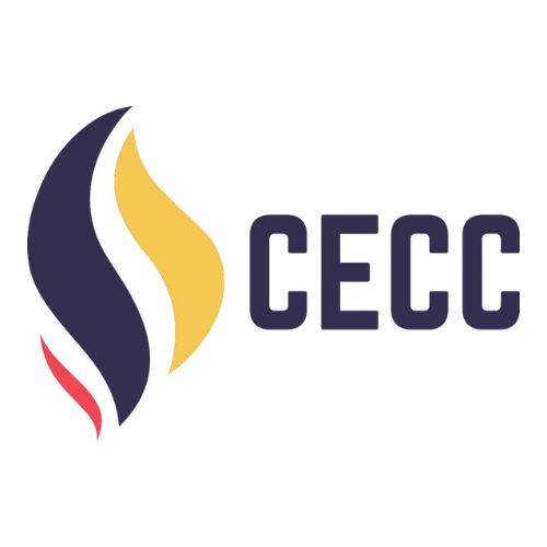 Clean Energy Choice Coalition logo