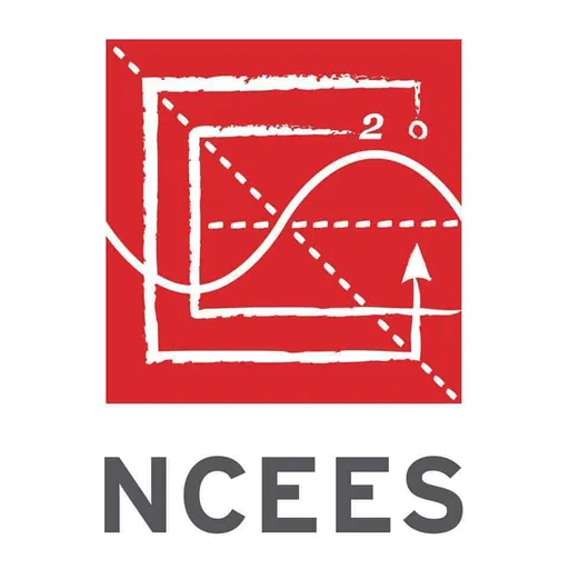 Ncees Foundation logo