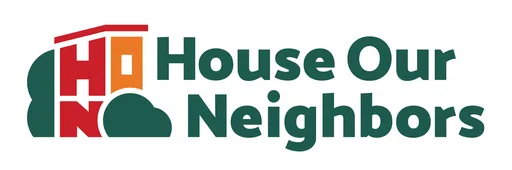 House Our Neighbors Education Fund logo