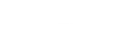 Man up to Cancer logo