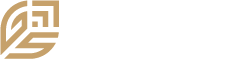 Bestow Corp logo