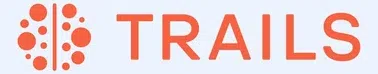 Transforming Research Into Action to Improve the Lives of Students logo