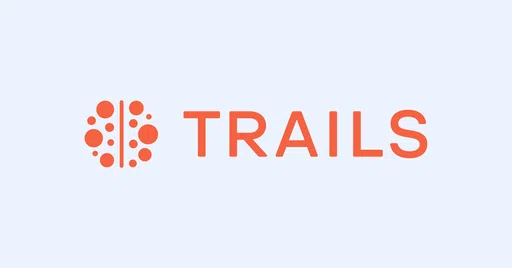 Transforming Research Into Action to Improve the Lives of Students logo