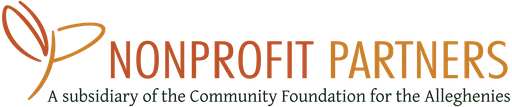 Nonprofit Partners Inc logo