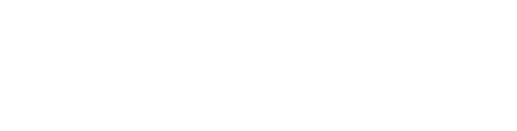 Think Big America logo