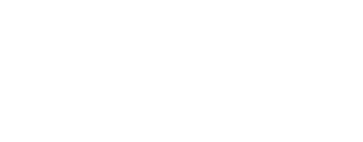 Think Big America logo
