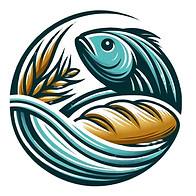 Fishes and Loaves Nutrition Program logo