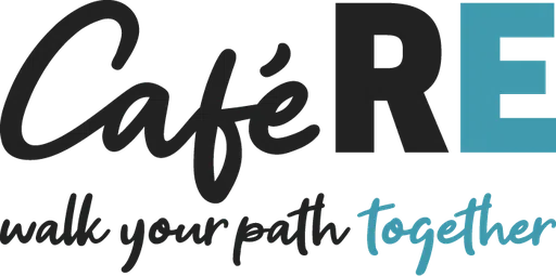 Cafe Re Inc logo