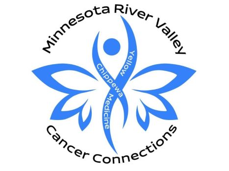 Minnesota River Valley Cancer Connections Inc logo