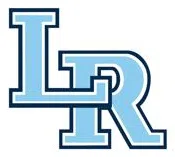 Legacy Ranch Youth Football and Cheer logo