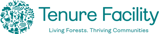Tenure Facility Fund logo