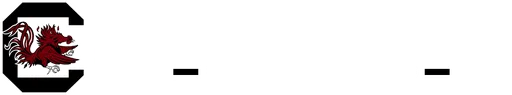 Gamecock Club logo