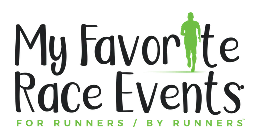 MY Favorite Race Events Inc logo