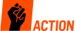 Liberation in a Generation logo