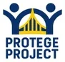 Protege Project NFP logo