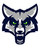 Timpanogos Youth Football Orem logo