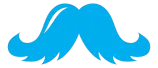 Customs Kicking Cancer logo
