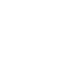 Casa of Lincoln County logo