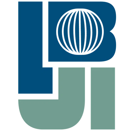 Long Beach Journalism Initiative Inc logo