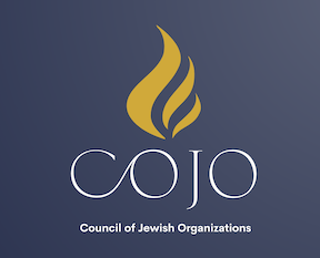 Council of Jewish Organizations of Nassau County Inc logo