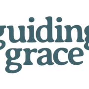 Guiding Grace Motherhood Support Network logo