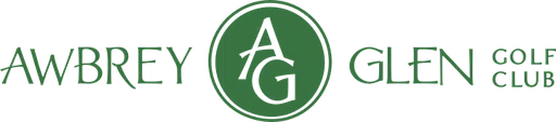 Awbrey Glen Operations Inc logo