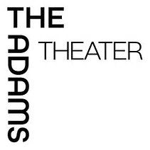 Adams Theater Presents Inc logo
