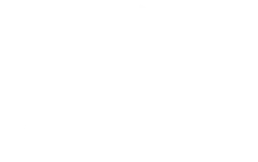 Taos Housing Partnership logo