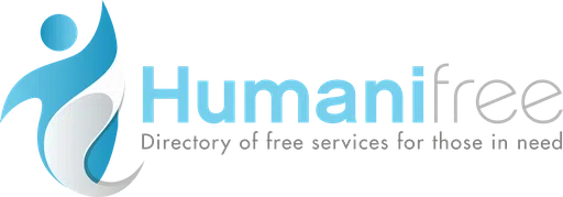 Humanifree Inc logo