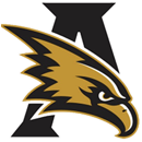 Athens Youth Football Inc logo