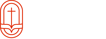 Lutheran Congregational Support Network logo