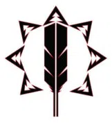 Tribal Leadership Council Inc logo