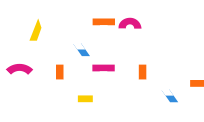 New Jersey Arts and Culture Renewal Fund logo