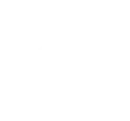The Way Home CDA Inc logo