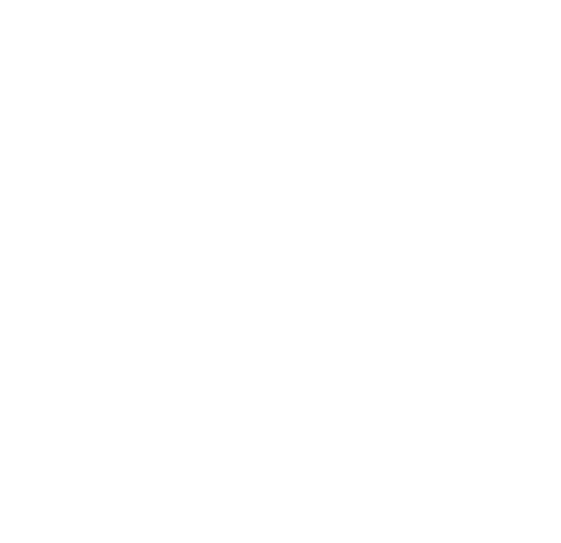 Way Home Inc logo