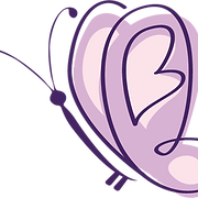 MYA S Mission Foundation Inc logo