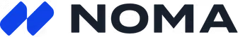 Three Rivers Information Security Institute logo