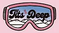 TD for Breast Cancer logo