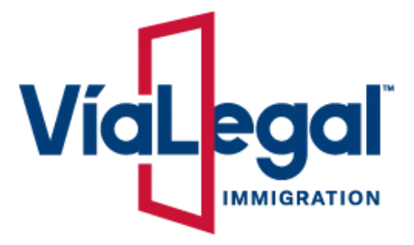 Carolina Immigration Law logo