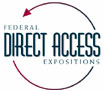 FDA Expositions Inc logo