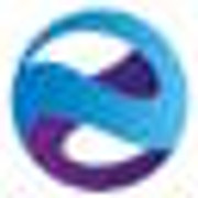 Insurance Marketing Coalition Limted logo