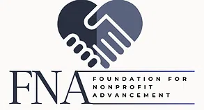 Foundation for Nonprofit Advancerment logo