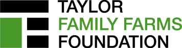 Taylor Family Farms Foundation Inc logo