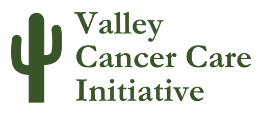 Valley Cancer Care Initiative Inc logo