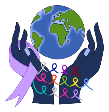 Cancer Survivor Care Inc logo