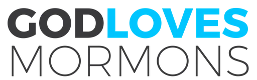 GLM Ministries logo