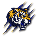 Huntington Valley Youth Football and Cheer logo